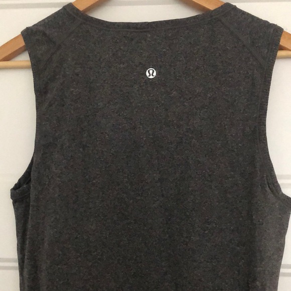 Lululemon stretch dress - Picture 3 of 3